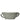 zwei Mademoiselle MH80 - Gürteltasche 40 cm (sage)