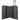 Travelite Dynamiic - 4-Rollen-Trolley Set 3 tlg. L+M erw. (grün) - Bild 7