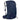 Osprey Stratos 34 - Wanderrucksack 62 cm (cetacean blue)