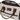 Napapijri H-Equator Duffel - Reisetasche (CB MZD) - Bild 6