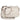 Guess Noelle II DBL Pouch - Umhängetasche 24 cm (bone) - Bild 5