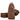 Joop Leggero Stampa Jasmina - Schultertasche 24 cm (cognac) - Bild 3