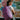 Cotopaxi Allpa 26L Daypack - Rucksack 52 cm (fig) - Bild 6