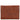 The Bridge Story Donna - Damengeldbörse 14 cm (marrone)