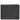 Strellson Dalston Myles Billfold - Geldbörse 7cc 12 cm (dunkelbraun)