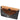 Picard Toscana - Aktentasche 38 cm (schwarz) - Bild 6