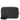 Guess Milano Mini - Handgelenktasche 22 cm (black)
