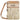 Anekke Memories - Mini-Umhängetasche 23 cm (multicolor)