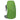 Osprey Kyte 58 Women M/L - Trekkingrucksack 75 cm (rocky brook green) - Bild 4
