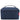 reisenthel travelling - Beautycase 27 cm (twist navy)