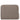 Guess Laurel II SLG Small Zip Around - Geldbörse 4cc 11 cm (dark taupe) - Bild 3