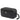 Victorinox Werks Traveler 6.0 - Toiletry Bag 30 cm (black)