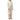 Guess Bianca Mini - Umhängetasche 21 cm (white) - Bild 7
