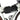 Tatonka Frame Pouch WP 40 - Rahmentasche 40 cm (black) - Bild 5