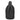 zwei Mademoiselle MTX70 - Umhängetasche 34 cm (black) - Bild 5