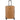TITAN OVERSEAS - 4-Rollen-Trolley 75 cm (canyon bronze)