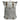 Doughnut Christopher Meditative Dark 18 - Rucksack 45 cm (sand)