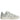 adidas Grand Court Alpha 00s Sneaker - Schuh Women (lingrn/owhite/silvmt, 38 2/3)