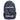 Coocazoo Mate - School Backpack 44 cm (Cloudy Peach)