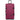 Eastpak Tranverz M 78 - Rollenreisetasche 67 cm (wine burgundy)