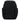 Porsche Design Roadster Nylon Evo - Rucksack M 15.6" 33 cm erw. (black)