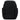 Porsche Design Roadster Nylon Evo - Rucksack M 15.6" 33 cm erw. (black)