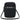 Vaude Kataja - shoulder bag 18 cm (black)