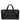 Porsche Design Roadster Evo - Weekender 55 cm (black)