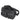 Mandarina Duck MD 20 Umhängetasche 28 cm (steel) - Bild 6