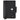 BOSS Ray Secrid - Geldbörse 5cc 9cm (black)
