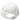 Lacoste Accessoires - Cap (white) - Bild 3