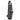 Guess Milano - Aktentasche 38 cm (black/antracite) - Bild 3