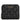 Guess Guilly II SLG Small Zip Around - Geldbörse 3cc 11 cm (black)
