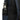Eastpak selection Tecum 19 - Rucksack 47 cm (admiral) - Bild 7