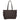 Valentino Bags Samba Re - Shopper 35 cm (moro)