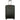 Brics Taormina - 4-Rollen-Trolley XL 82 cm erw. (olive)