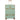 Brics Bellagio - 4-Rollen-Trolley XL 82 cm erw. (eucalyptus)