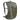 Lowe Alpine AirZone Active 22 - Wanderrucksack 52 cm (light khaki)