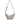 Guess Amorette - Schultertasche 26 cm (light taupe)
