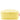 reisenthel thermo coolerbag M - Brotzeitbox 28 cm (mesh lemon)