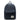 Herschel Classic XL - Rucksack 16" 45.5 cm (ombre blue/after midnight)
