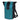 Ortlieb Velocity 23 - Rucksack 15" 50 cm (petrol black)