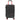Eastpak selection Resist'r Zip Cabin - 4-Rollen-Kabinentrolley S 55 cm (black)