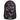 Coocazoo Mate - Schulrucksack 44 cm (Pink Illusion)
