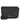 Valentino Bags Brixton -Umhängetasche 22 cm (black)