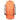 Mystery Ranch Mission Stuffel 60 - faltbare Reisetasche/Reiserucksack (sunset)