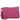 Picard Really - Schultertasche 22 cm (fuchsia)