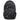 Coocazoo Porter - School Backpack 44 cm (Sprinkled Candy)