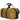 Rains Hilo - Reisetasche 52 cm (dawn) - Bild 2