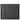 Picard Brooklyn - Geldbörse 8cc 12 cm (cafe)